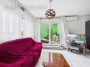 Photo 1 - Appartement à BEGLES