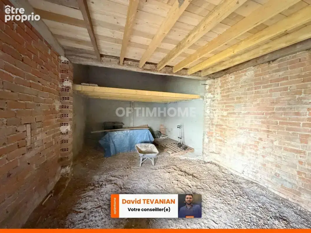 Maison de caractère à MENNETOU SUR CHER proche du centre-ville - photo 10