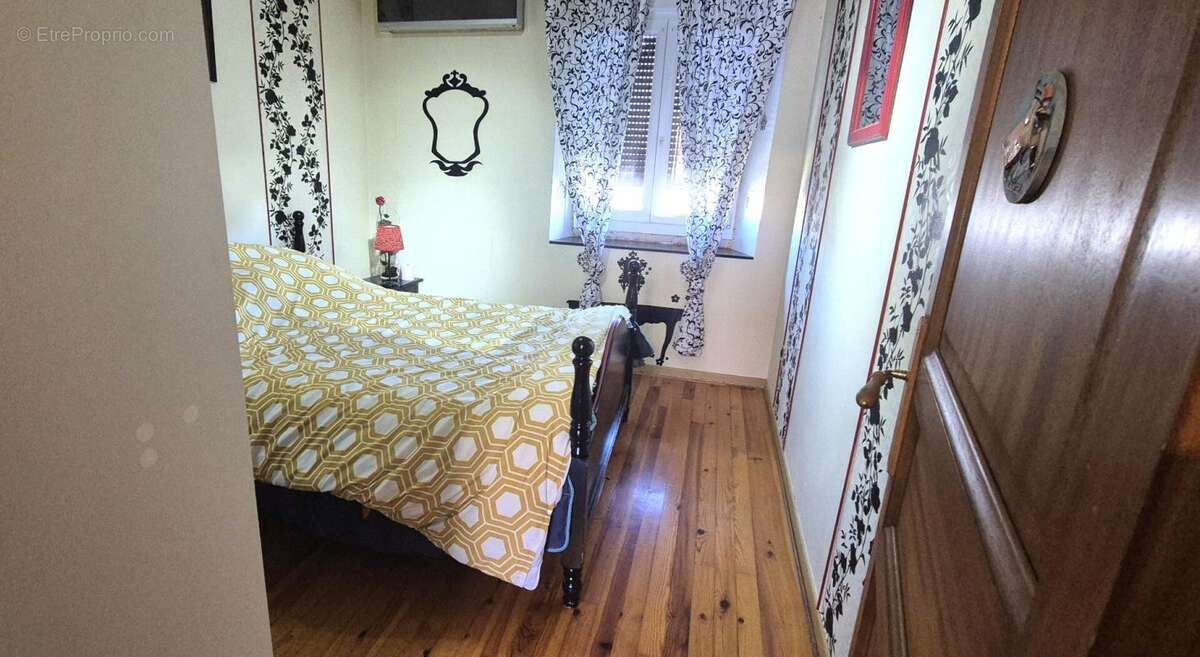 Maison à SAINT-DIZIER