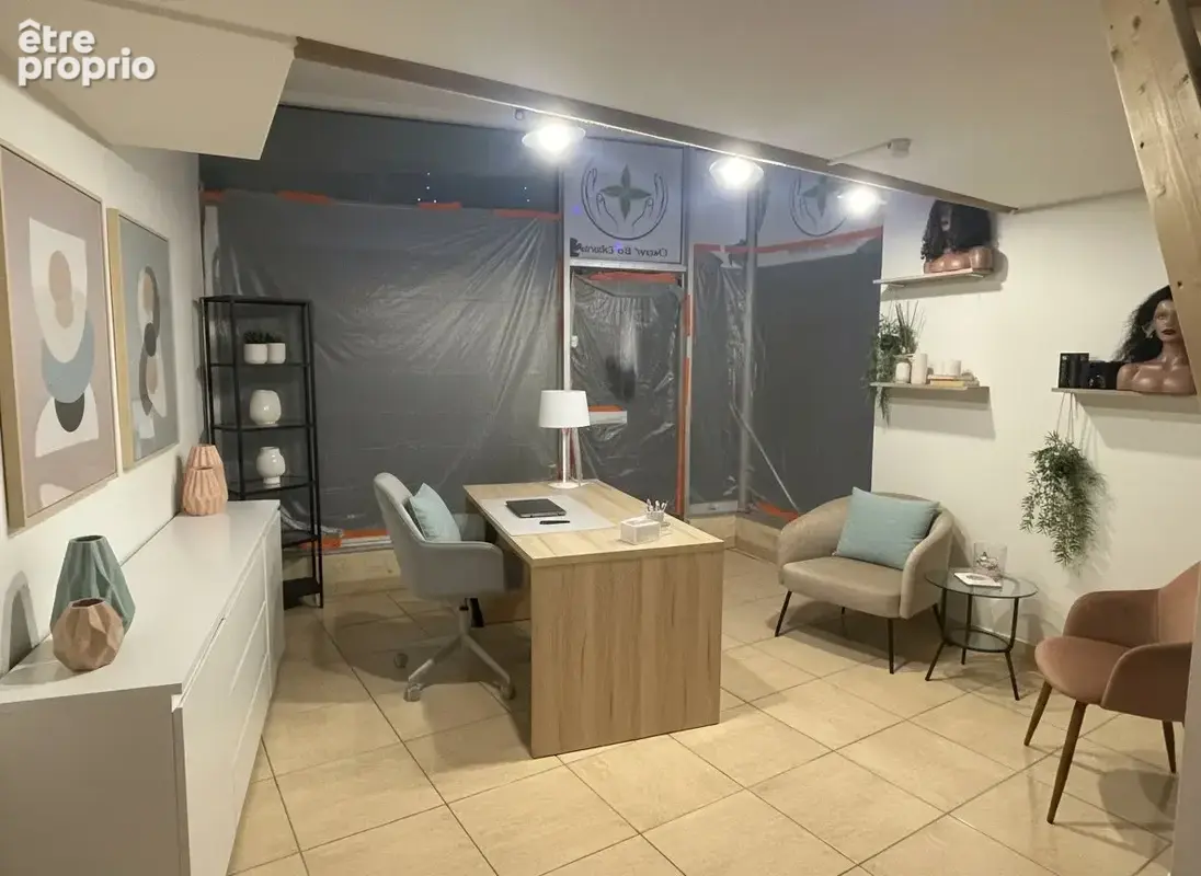 Vendu loué 7% rentabilité - rodez - photo 12