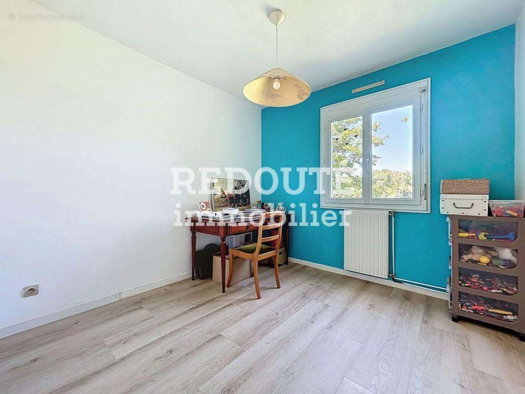 Maison à JONCHERY-SUR-VESLE