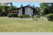 Maison à SCIEZ