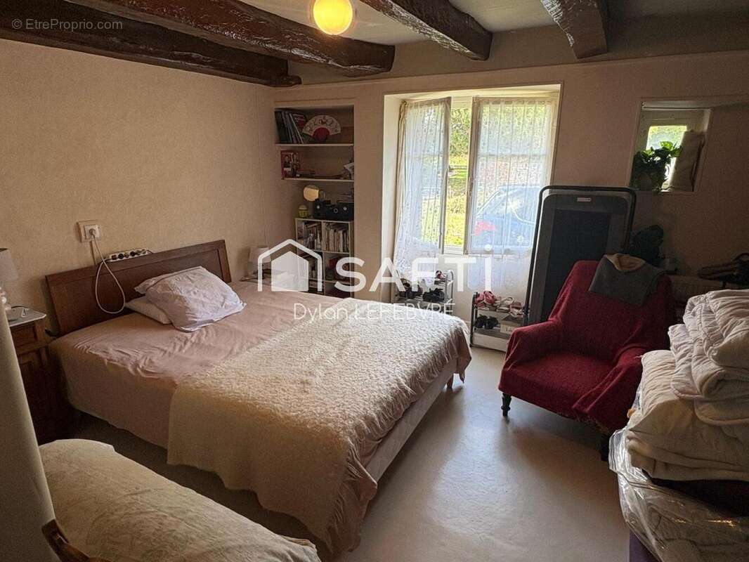 Photo 3 - Maison à COLOMBIERS