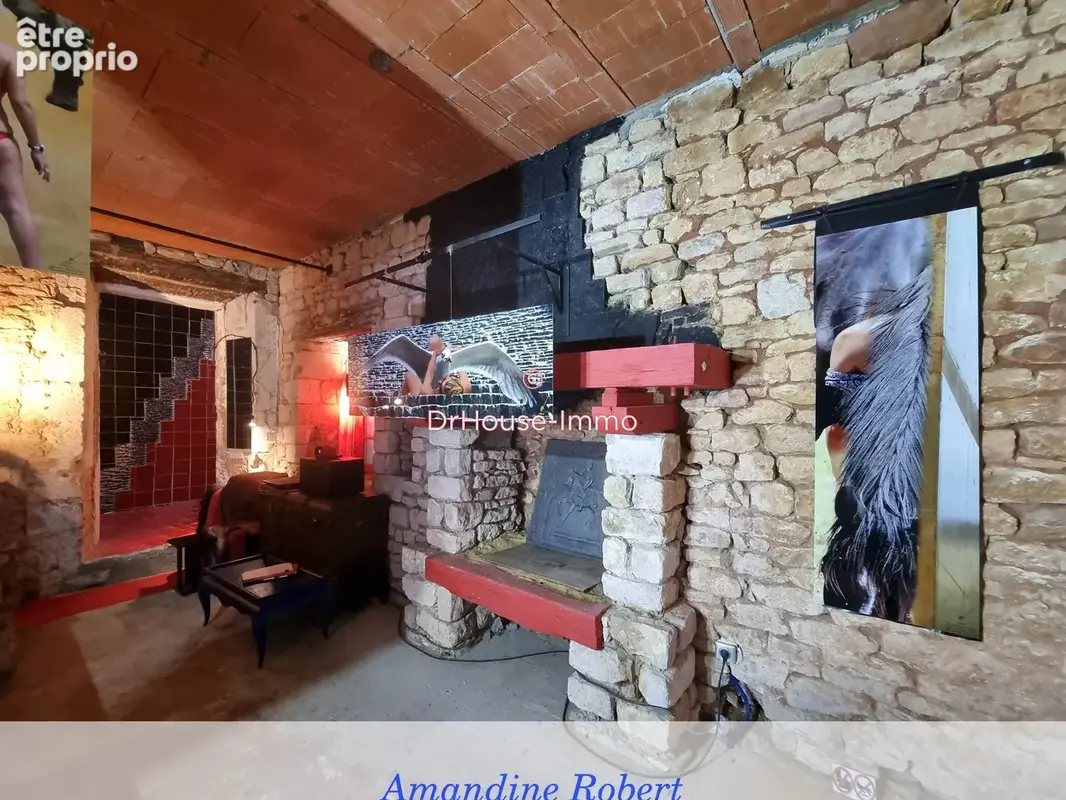 Maison 3 pièces 146 m² à vendre à Belves (24170) - photo 5