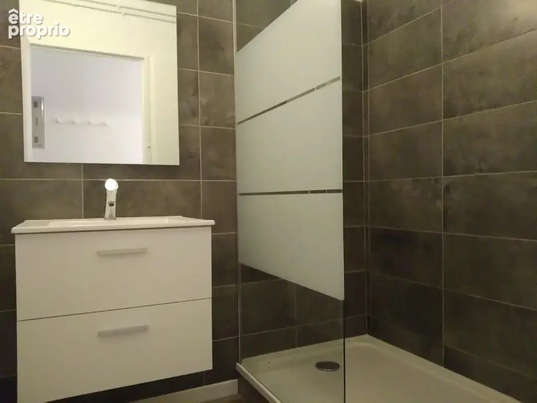 Vente Appartement Perpignan(66000) 90 000ï¿œ - photo 7