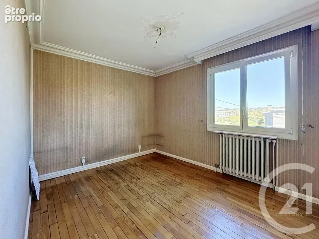Maison 6 pièces 107 m² à vendre à Givors (69700) - photo 28