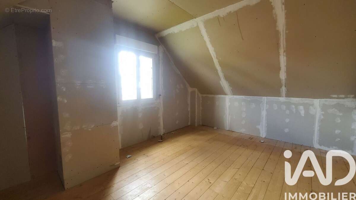 Photo 3 - Maison à BEAUCAMPS-LE-VIEUX