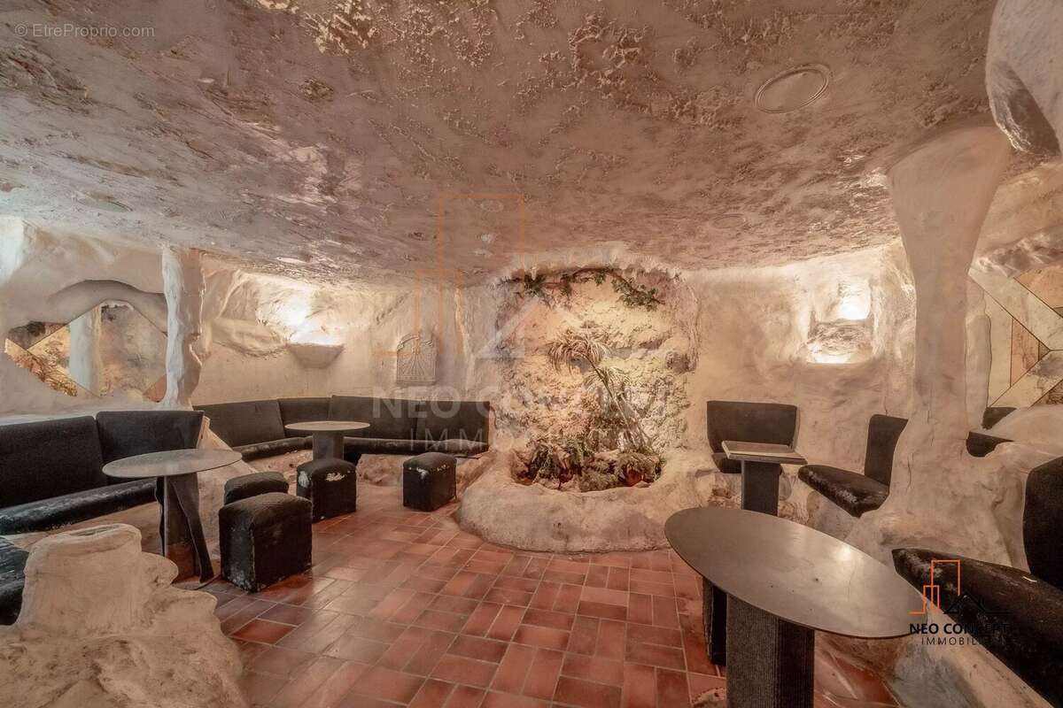 Commerce à DRUSENHEIM