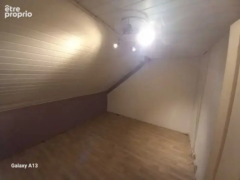 Maison 6 pièces 116 m² à vendre à Valentigney (25700) - photo 8