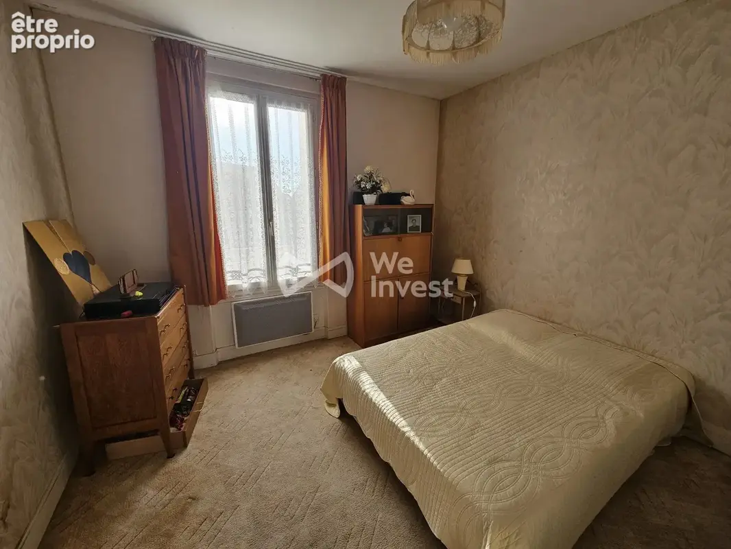 Maison 5 pièces 101 m² à vendre à Coulommiers (77120) - photo 7