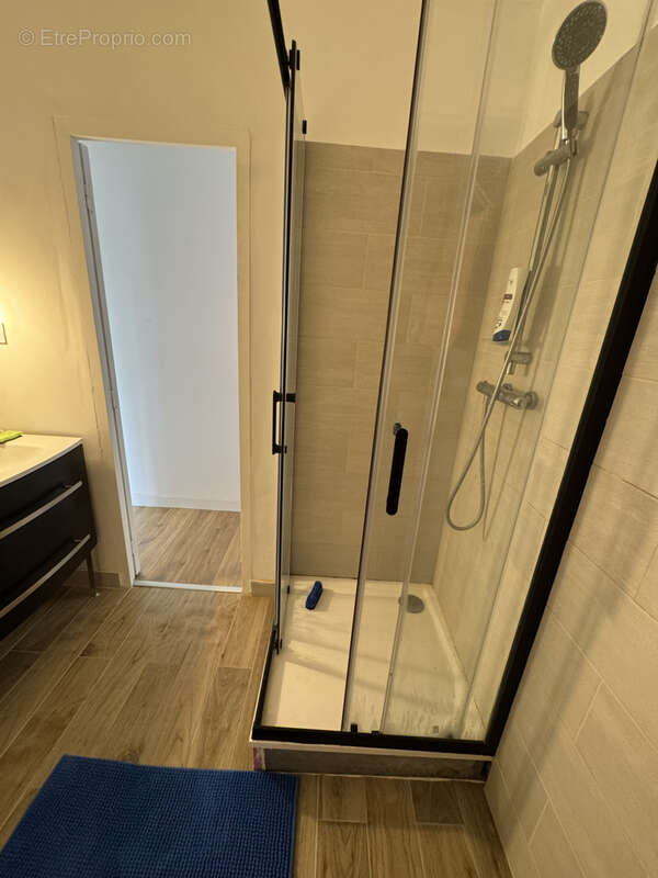 Appartement à MERIGNAC