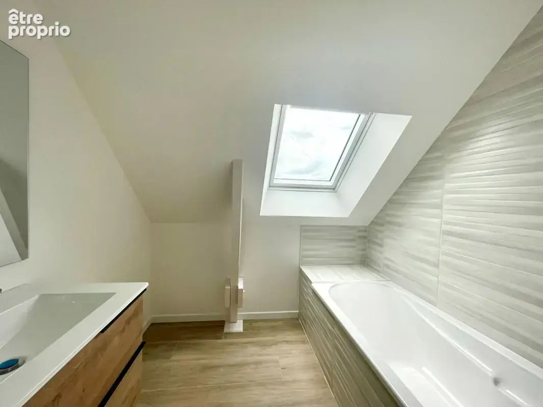 Maison  4 pièce(s) 103 m2 - photo 8