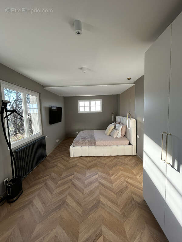Elegante maison 122 m2 le vernet - photo 18