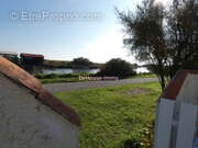 Maison à LE GRAND-VILLAGE-PLAGE