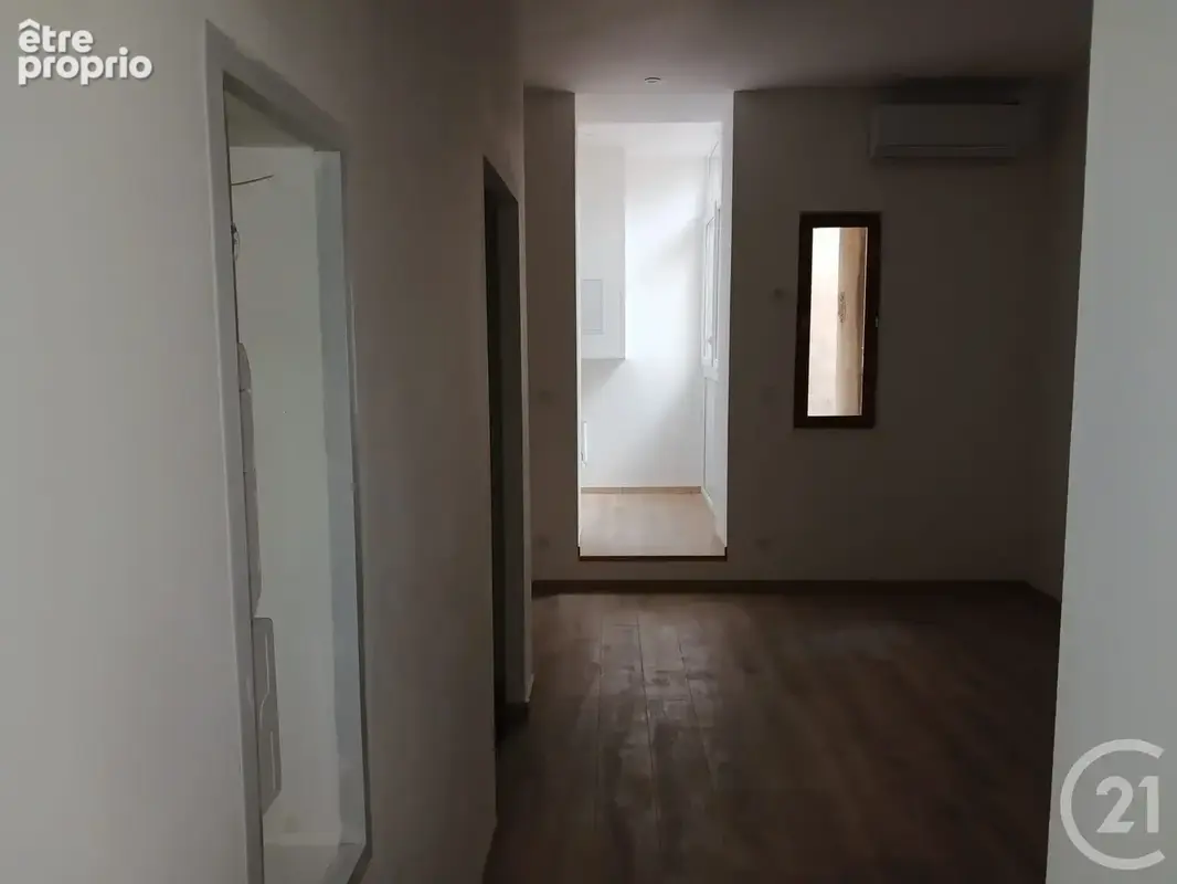 Bien immobilier à vendre à Sete (34200) - photo 13