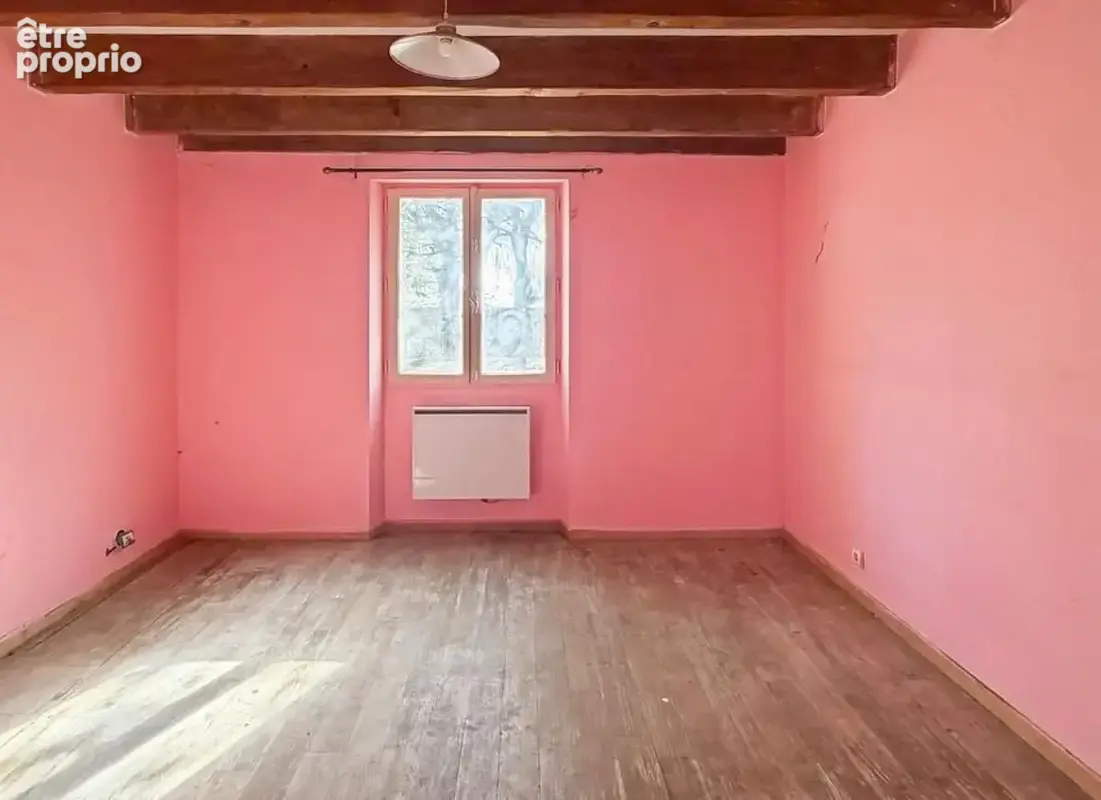 Maison 9 pièces 235 m² à vendre à Angerville (91670) - photo 5