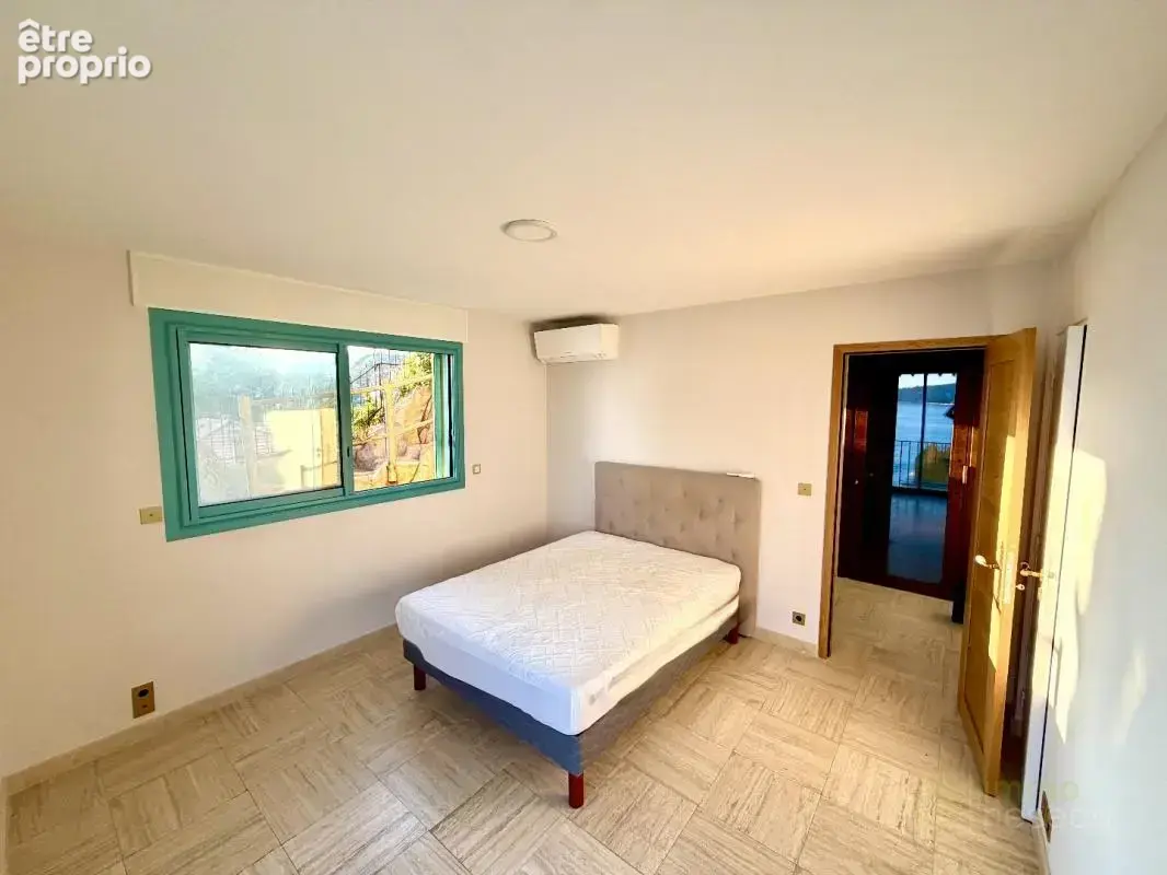 Appartement - photo 11