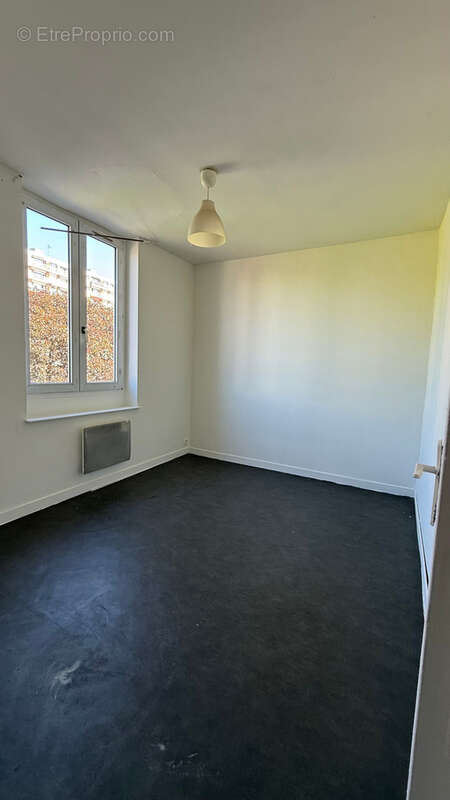 Appartement à CAPINGHEM