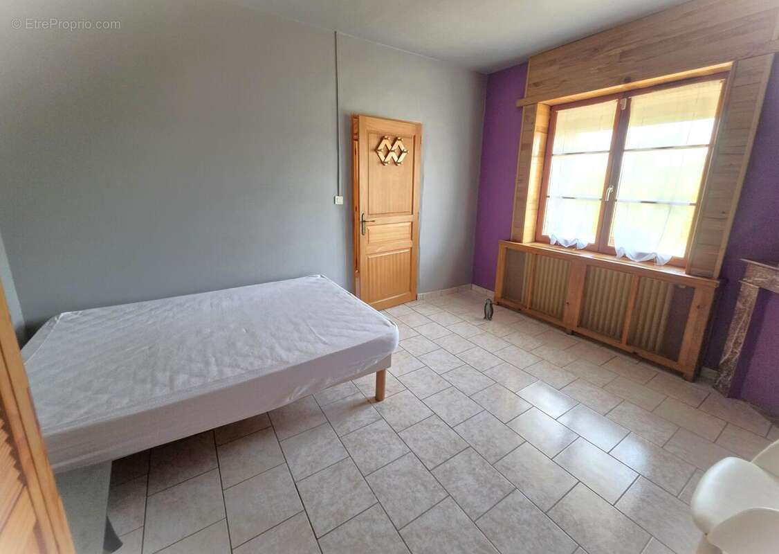Photo 7 - Maison à CINTEGABELLE