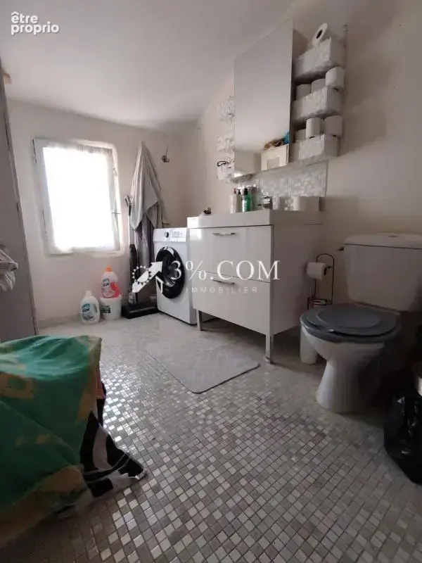 villa proche de toutes comodités - photo 7