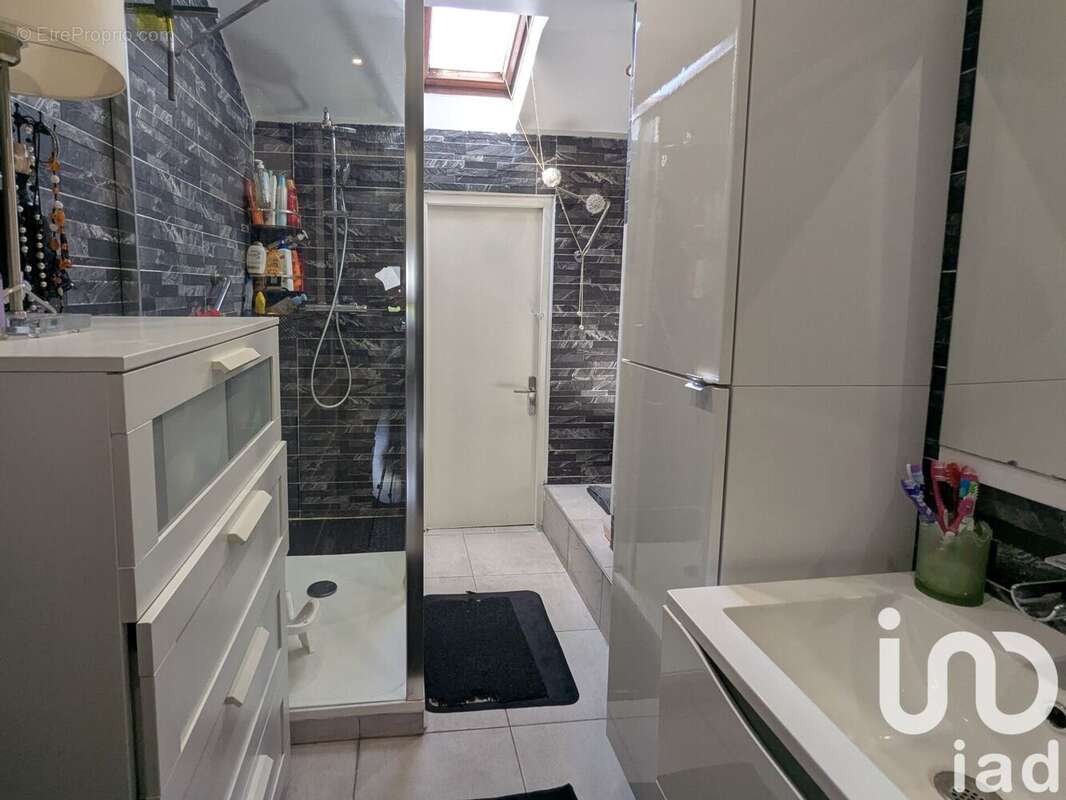 Photo 7 - Maison à MONTMAGNY