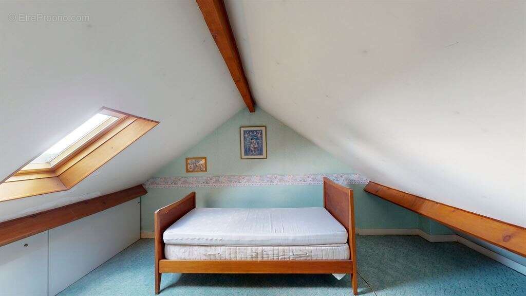 Maison 320 m² à Clamart  - photo 16