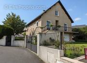 Photo 1 - Maison à SEBAZAC-CONCOURES