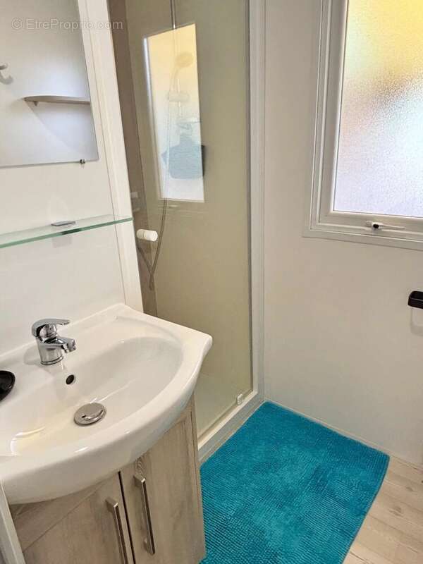 Maison à ROQUEBRUNE-SUR-ARGENS