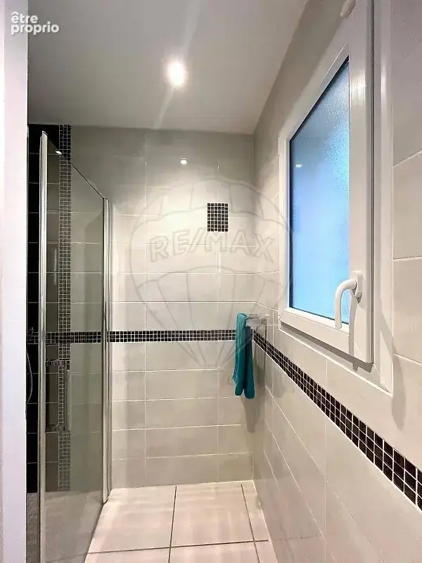 Maison 3 chambre(s) à vendre - photo 15