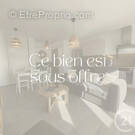 Appartement à SANTA-LUCIA-DI-MORIANI