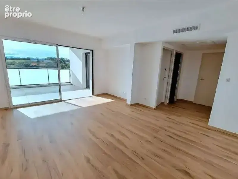 Appartement 67 m² à Perpignan  - photo 2
