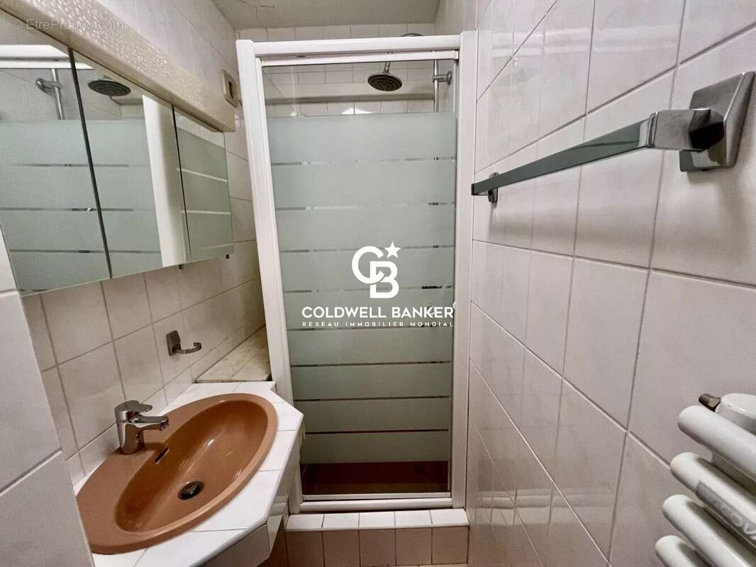 Appartement Duplex à vendre centre d'Annemasse - Proche Gare - photo 20