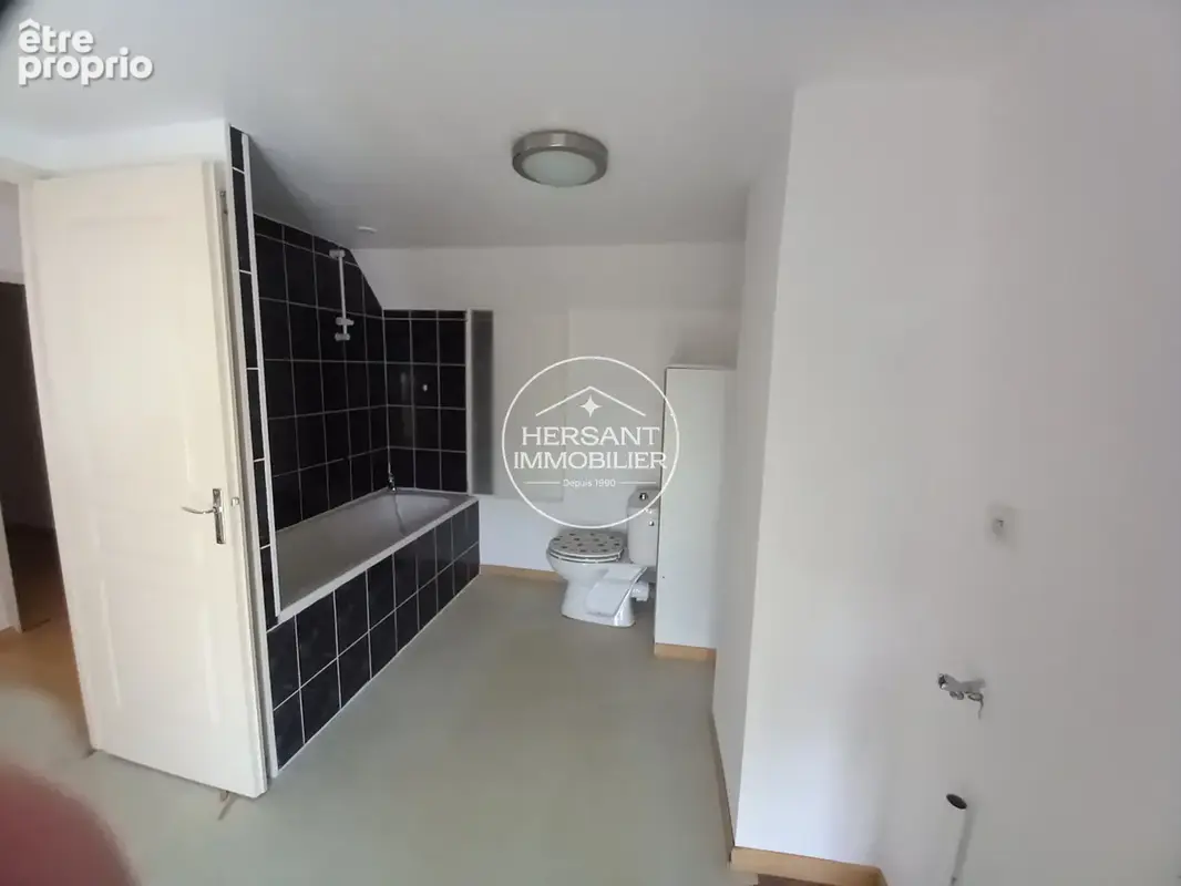 Investisseur ou grande famille ? Ensemble immobilier rare à Lailly-en-Val - photo 8