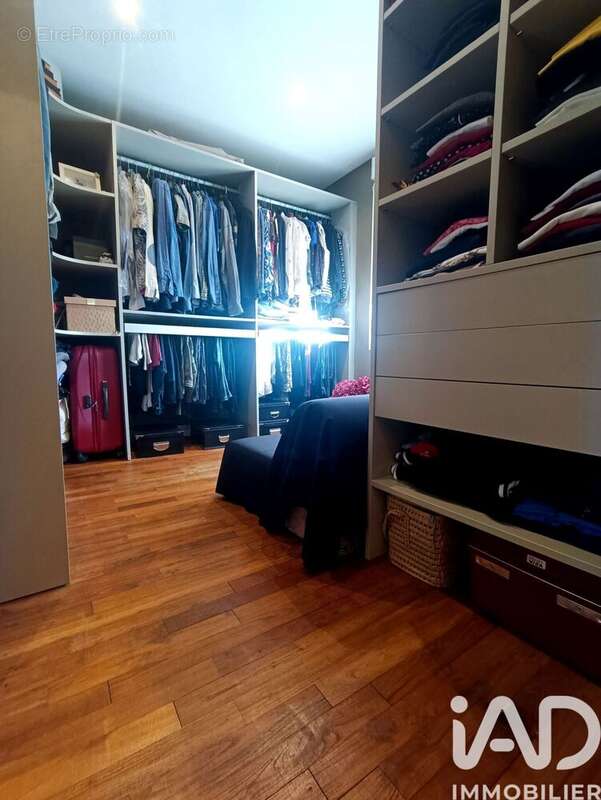 Photo 6 - Maison à LES PONTS-DE-CE