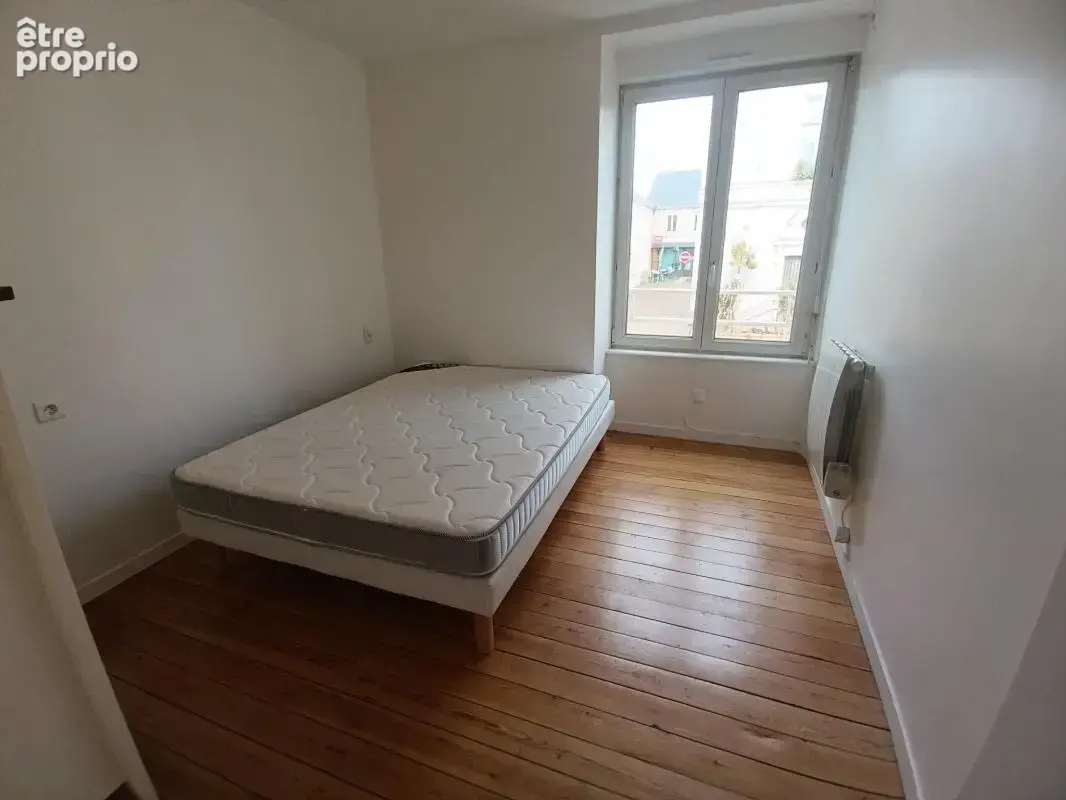Deux appartements dans immeuble de rapport - photo 5