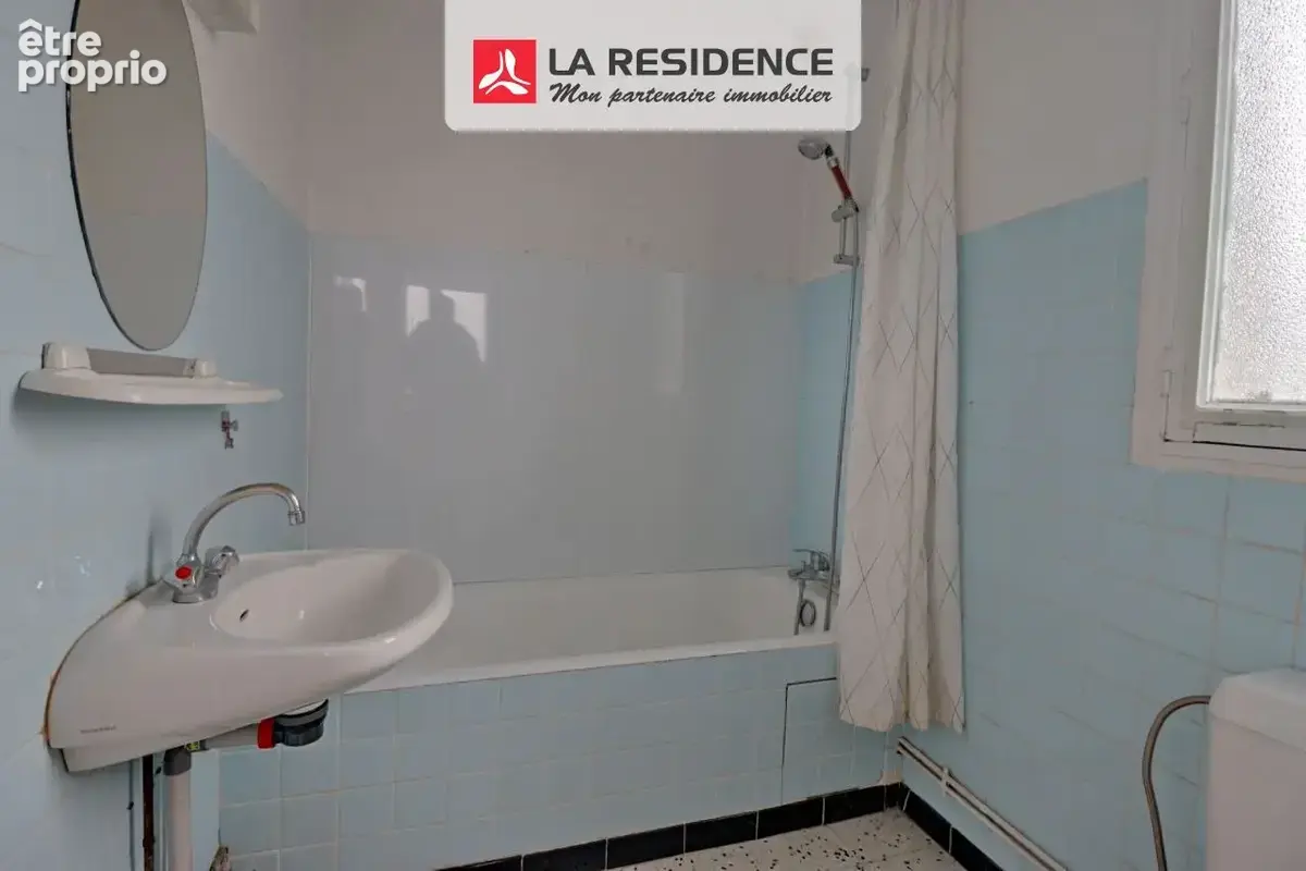 Appartement 2 pièces 35 m² à vendre à Clamart (92140) - photo 8