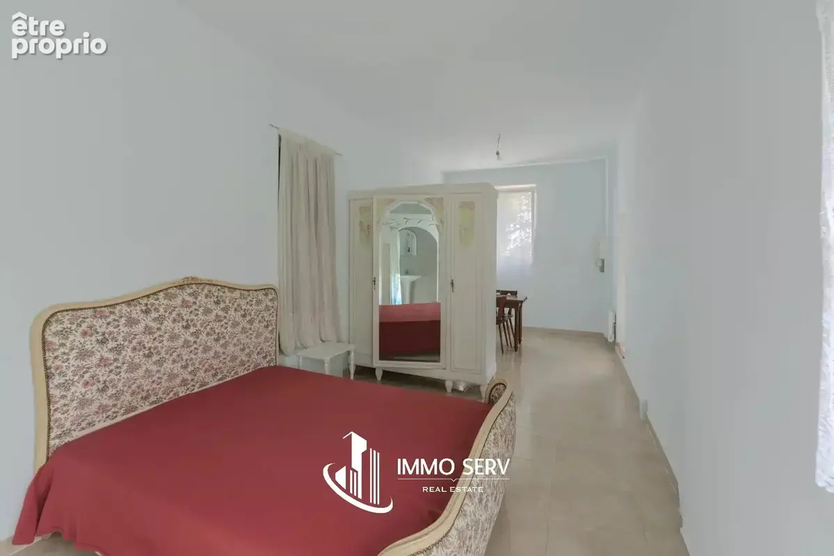 Maison 270 m² à vendre à Saint-Raphael (83700) - photo 8