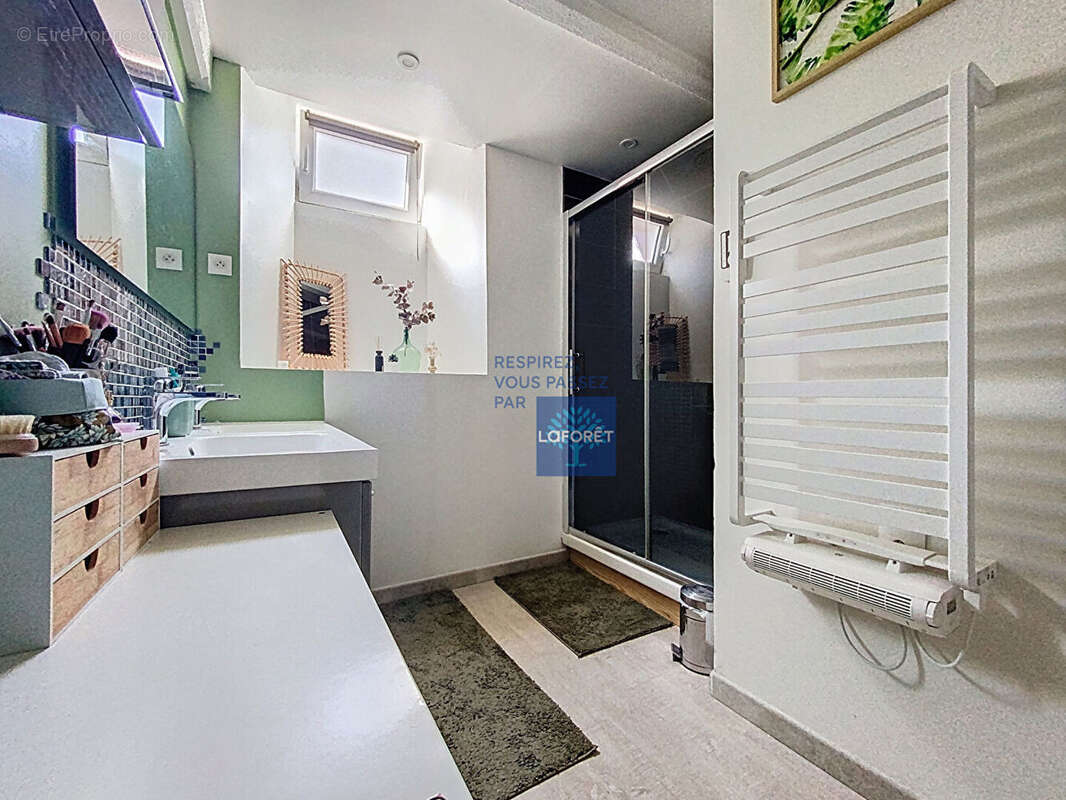 Appartement à ARMENTIERES