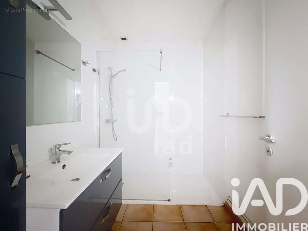 Photo 5 - Appartement à TARBES