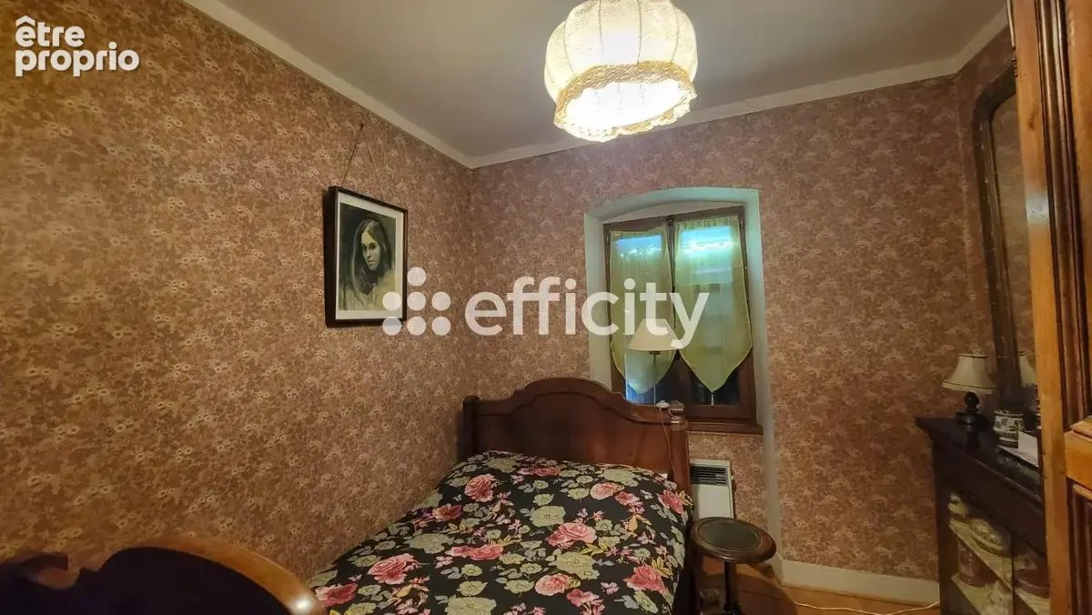 Maison 9 pièces 210 m² à vendre à Bonneville (74130) - photo 11