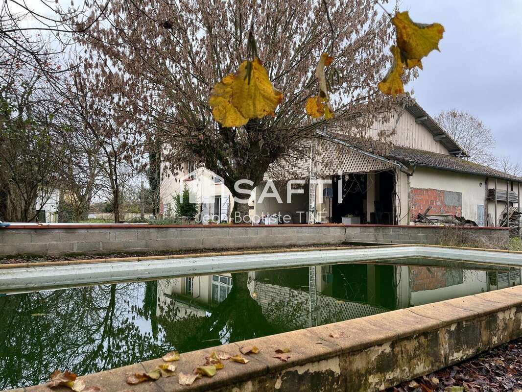 Photo 2 - Maison à FINHAN