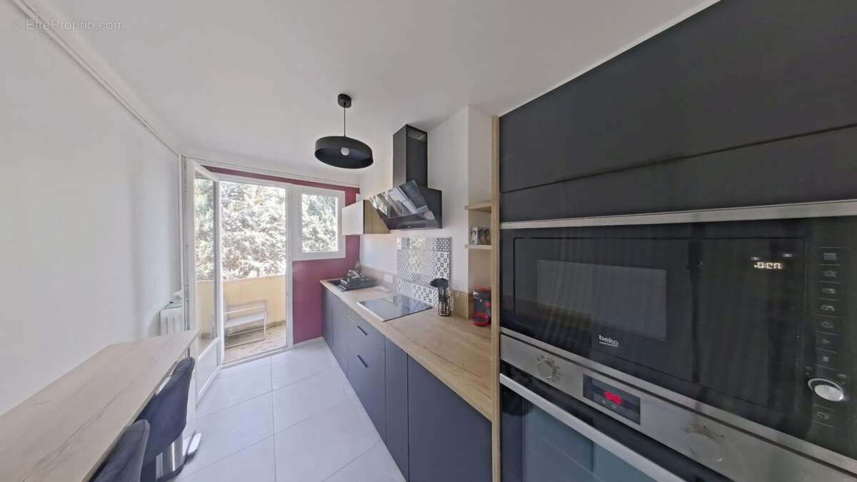 Appartement à FEURS