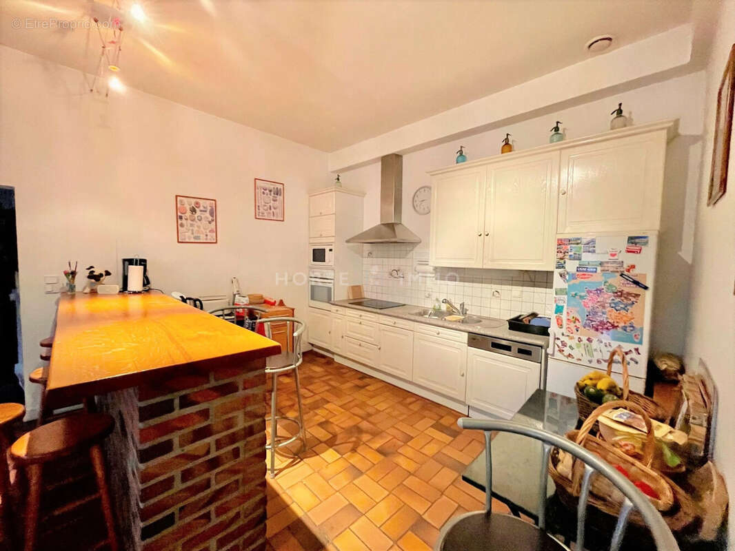 Maison 230 m² à Bonneval  - photo 9