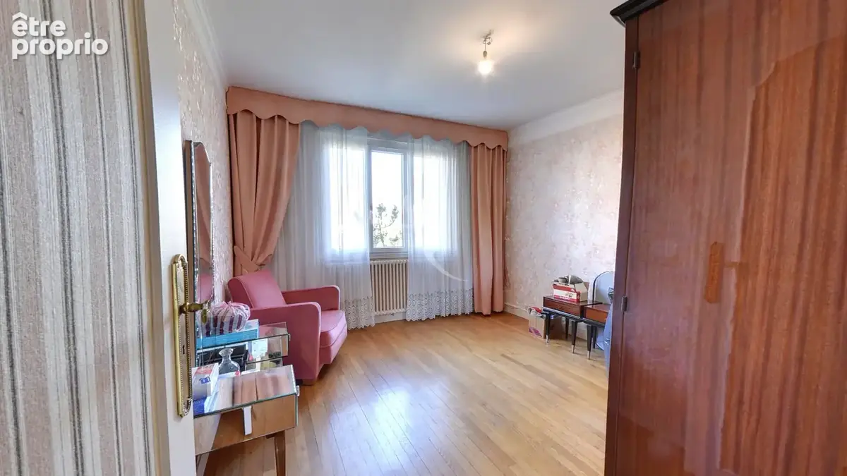 Maison Bry Sur Marne 90.54 m2+90m² de combles - photo 11