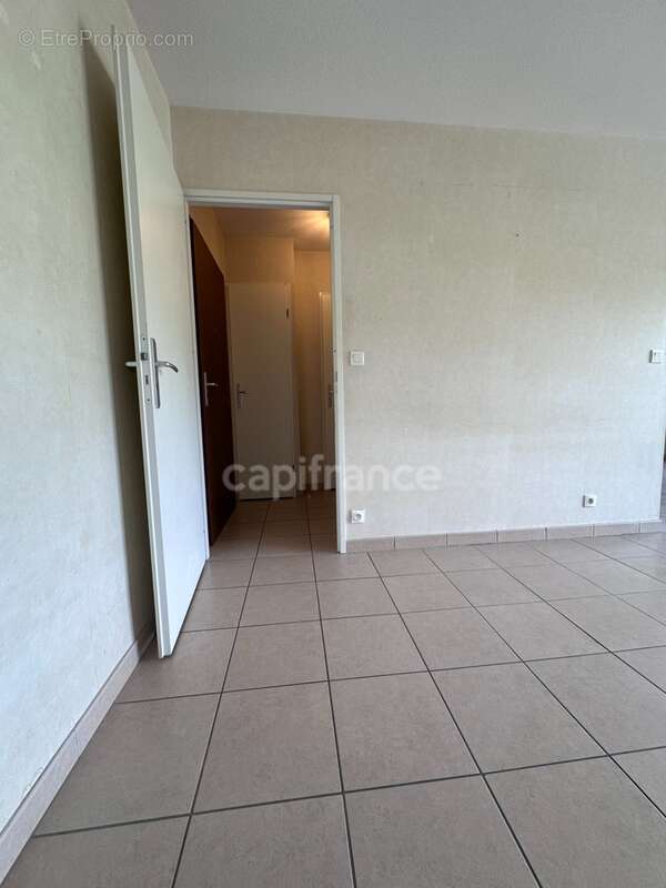 Appartement à vendre 4 pièces GRESY SUR AIX (73) - photo 5