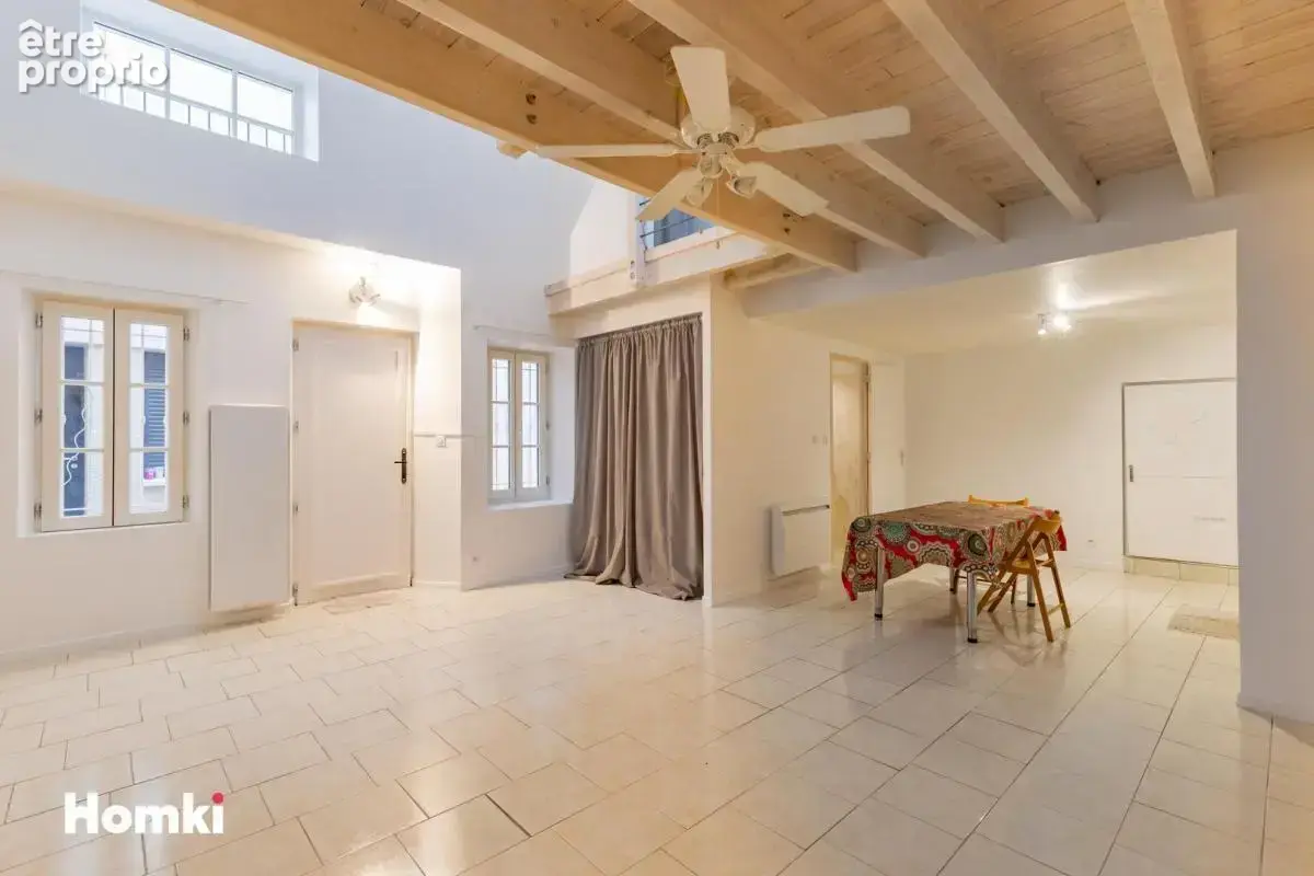 Maison de ville T6 de 113 m² à Vinassan 11110 - photo 3