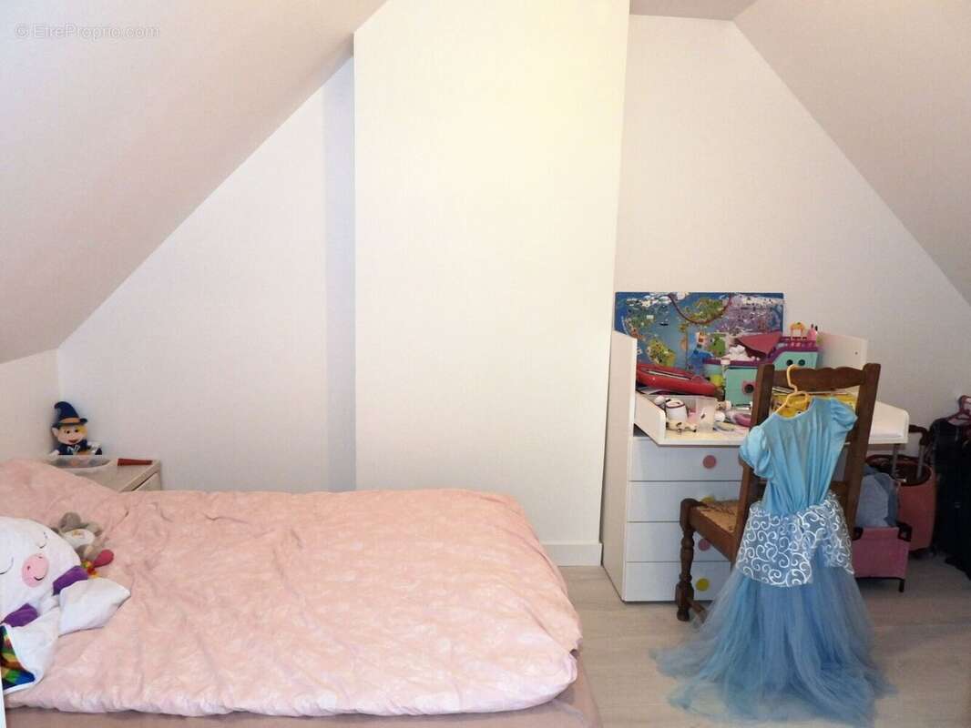 Photo 7 - Maison à FECAMP