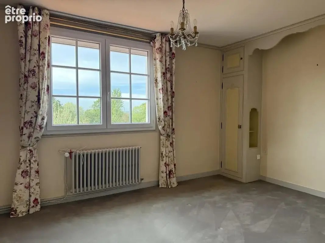 Maison 4 pièces 101 m² à vendre à Cholet (49300) - photo 6