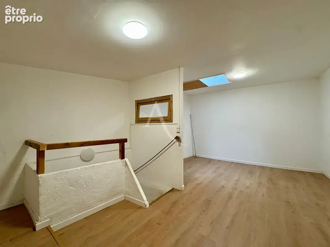 Investissement locatif à Lézignan-Corbières : maison T2 bis louée - photo 6