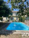 Photo 1 - Maison à GENSAC